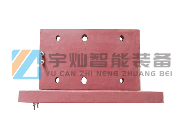 �T�F�ӟ���